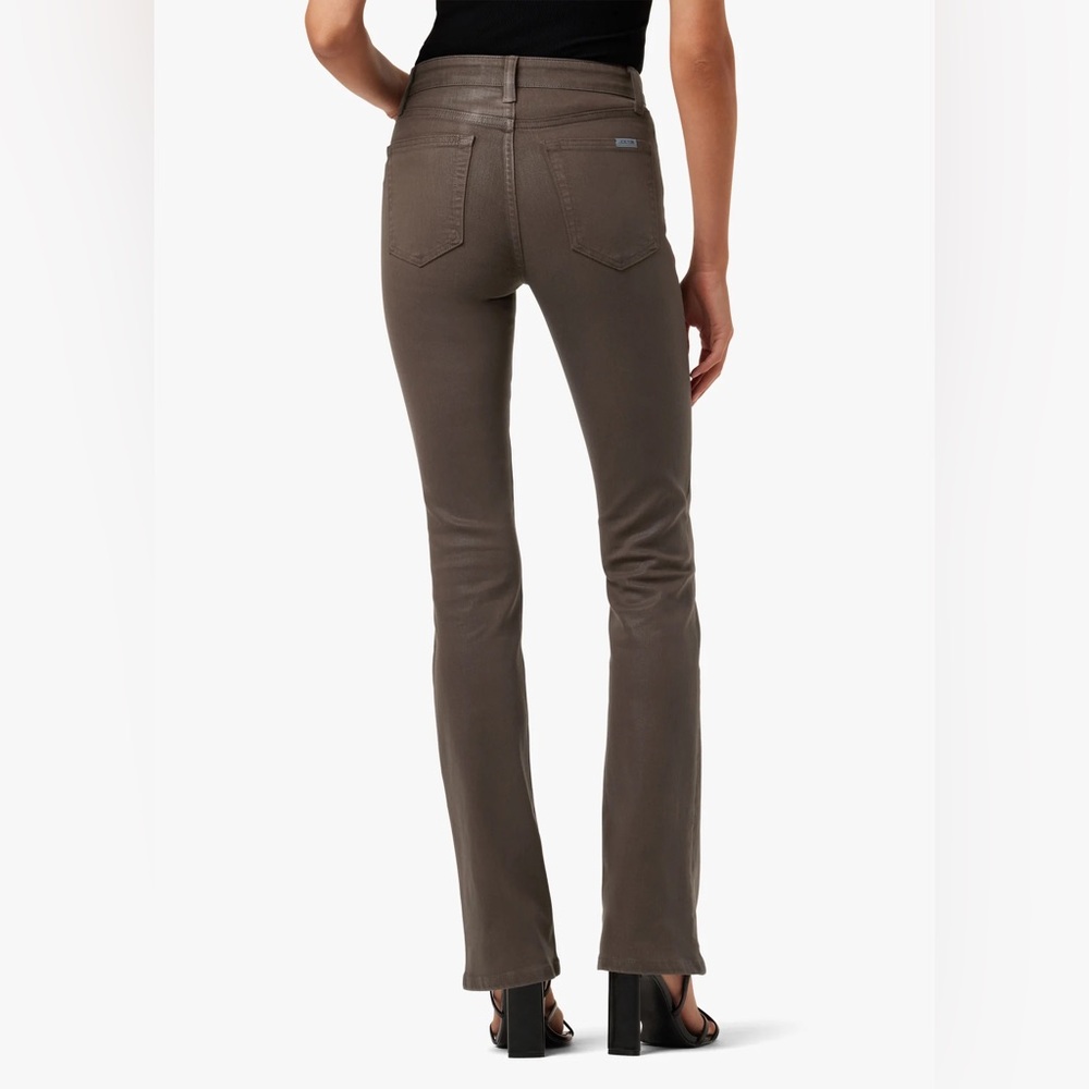 JOES HIGH RISE BOOTCUT JEANS - Picture 2 of 4